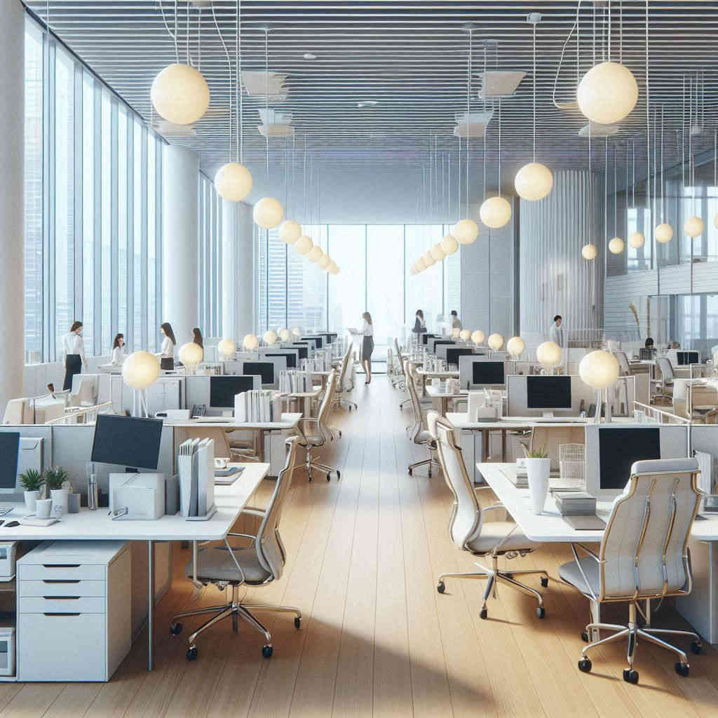第三城财富中心文章配图